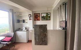 The Palm Guest House